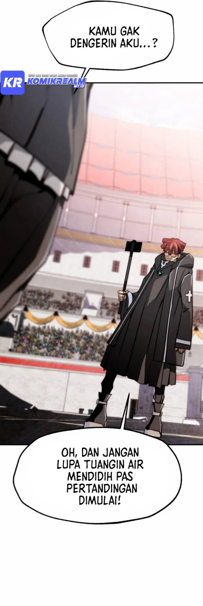 Chapter 33 - halaman 48