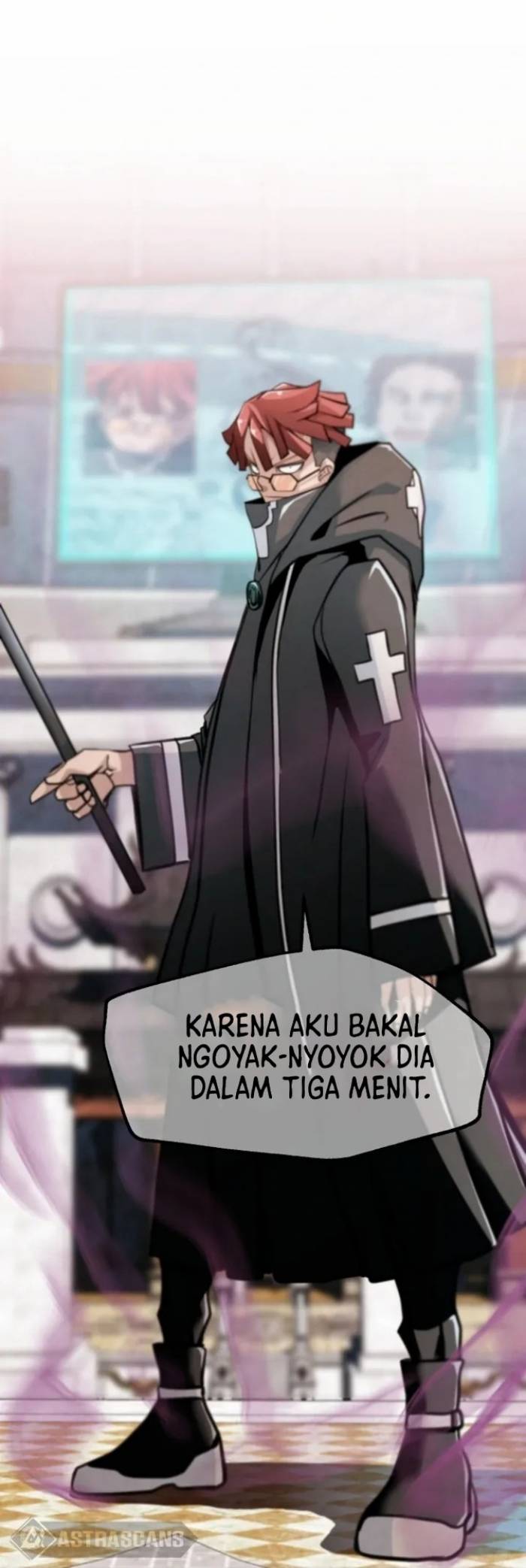 Chapter 33 - halaman 49