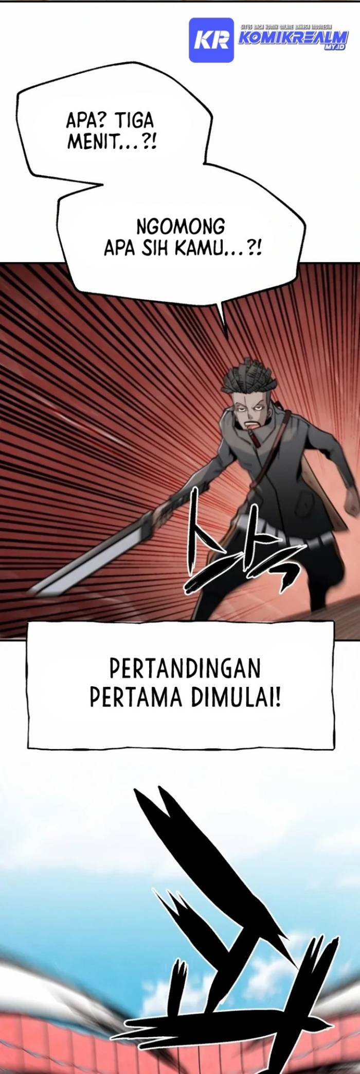 Chapter 33 - halaman 50