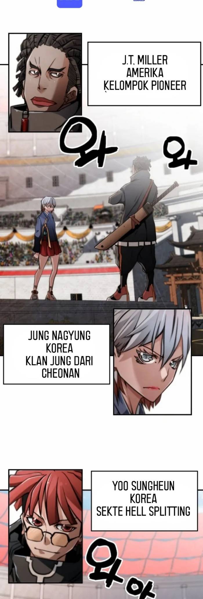 Chapter 33 - halaman 6
