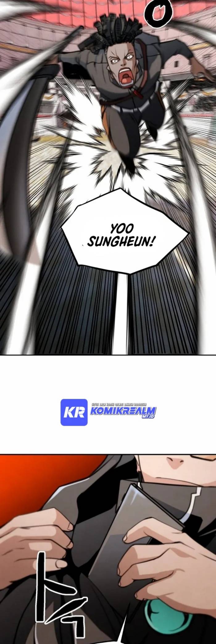 Chapter 33 - halaman 51