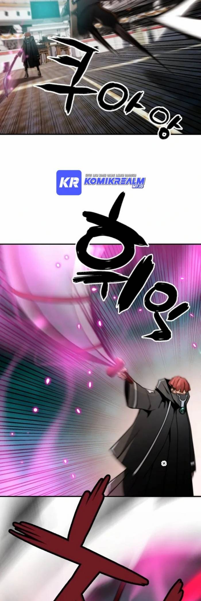 Chapter 33 - halaman 54