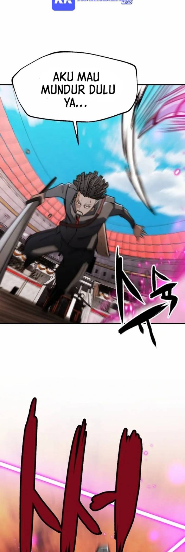 Chapter 33 - halaman 58