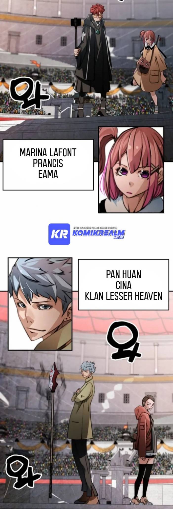 Chapter 33 - halaman 7