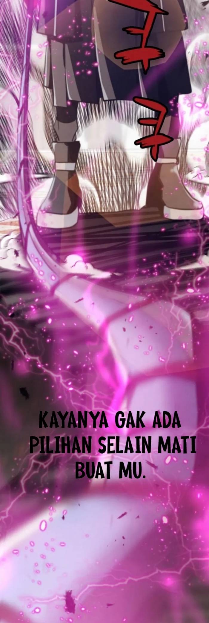 Chapter 33 - halaman 61