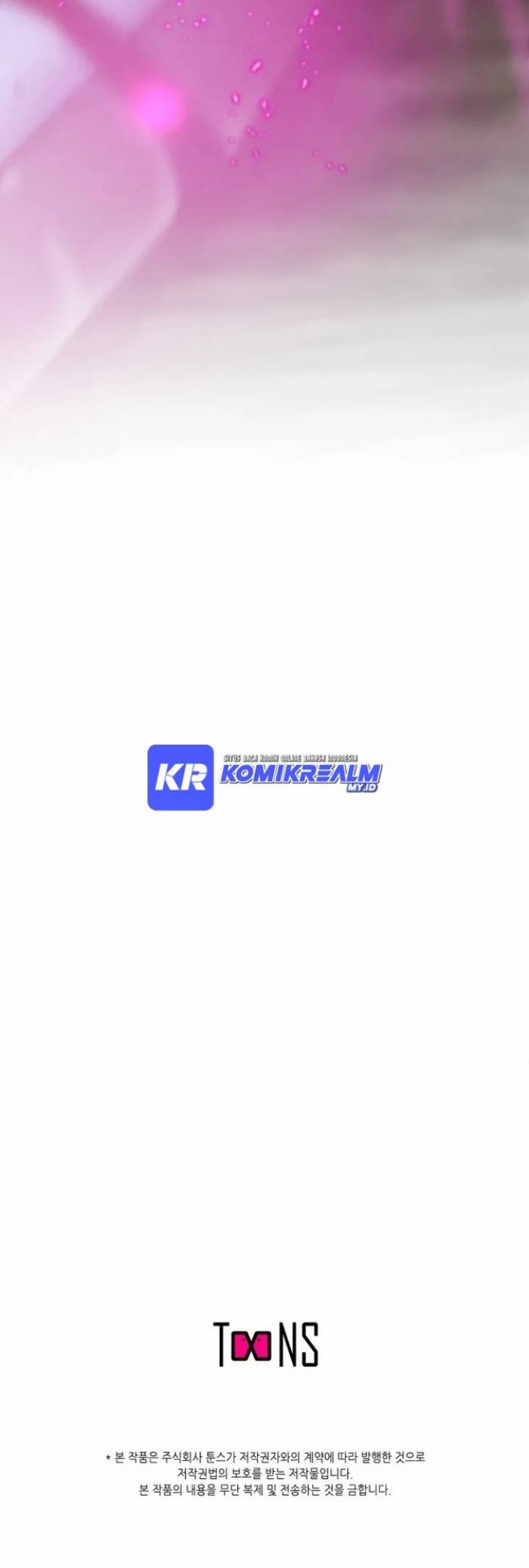 Chapter 33 - halaman 62