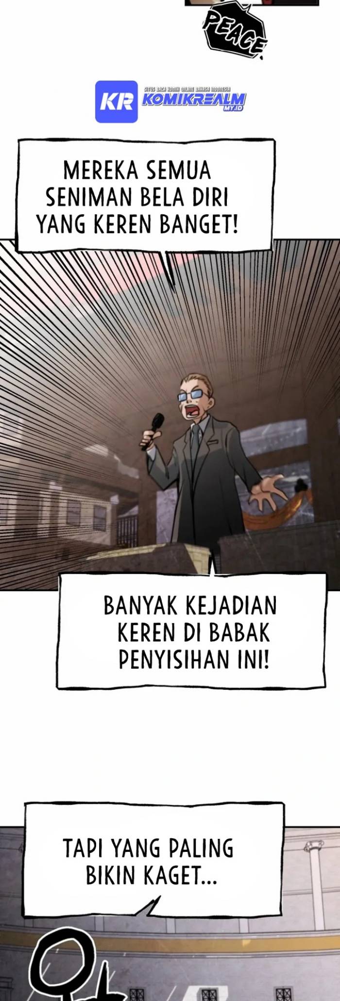 Chapter 33 - halaman 9