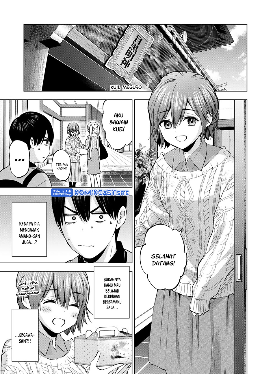 Chapter 156 - halaman 5