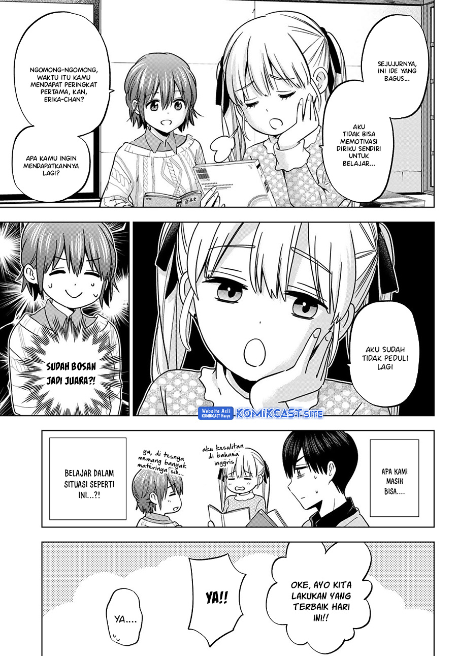 Chapter 156 - halaman 7