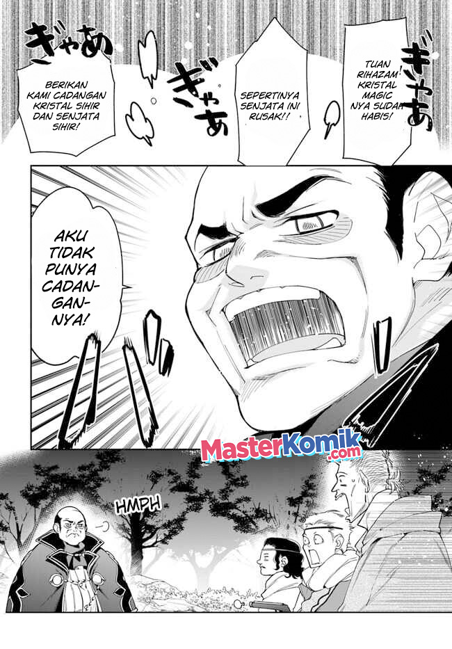 Chapter 16.2 - halaman 12