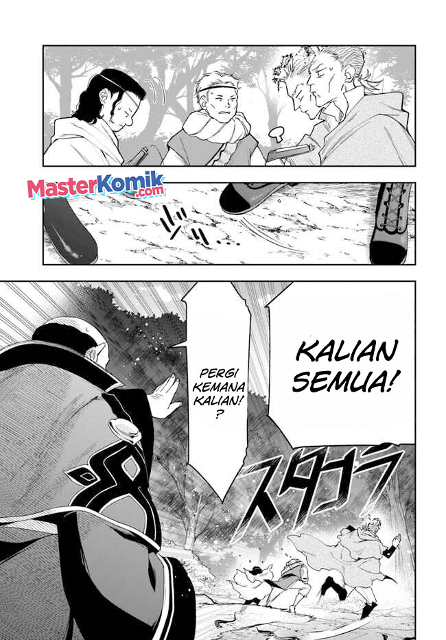 Chapter 16.2 - halaman 13