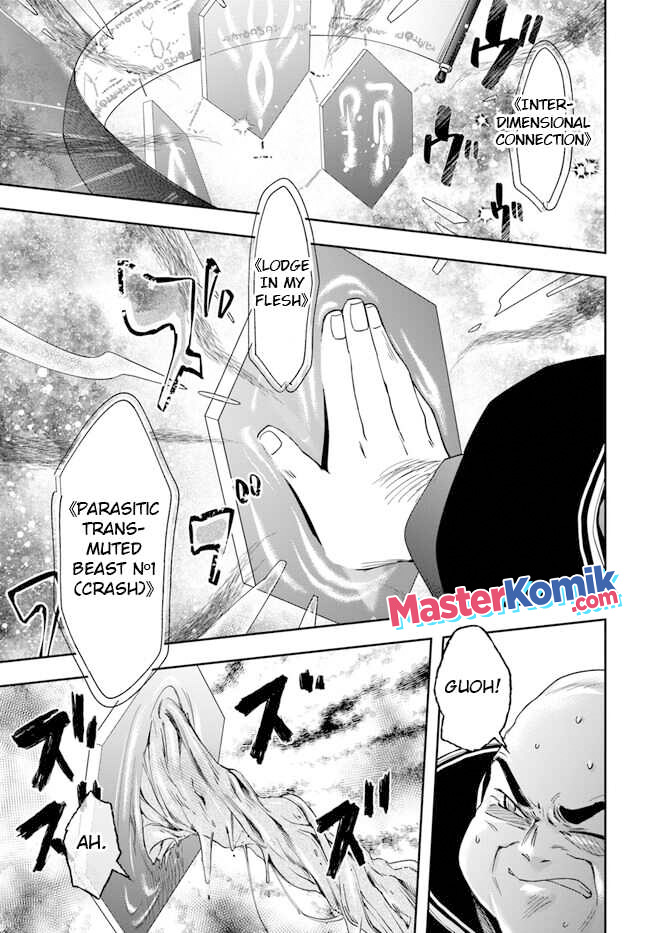Chapter 16.2 - halaman 15