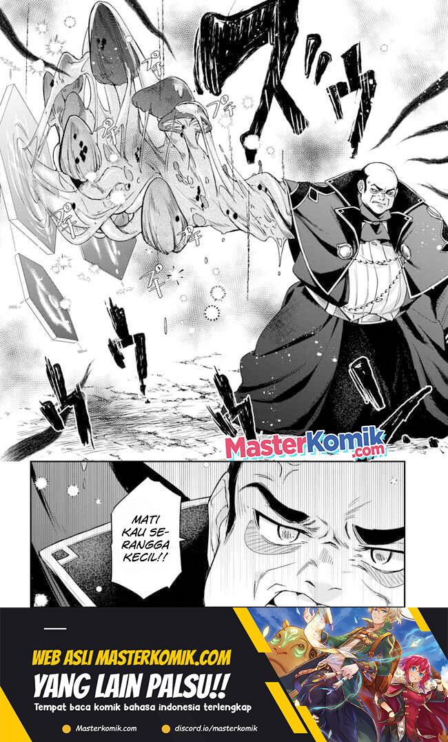 Chapter 16.2 - halaman 16
