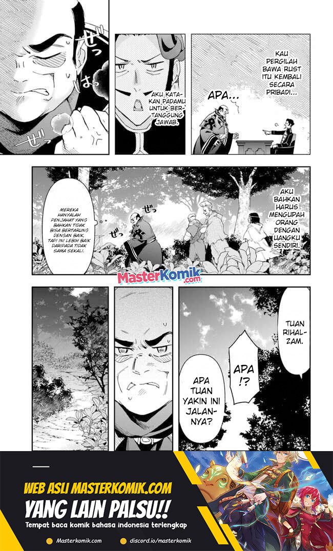 Chapter 16.2 - halaman 3