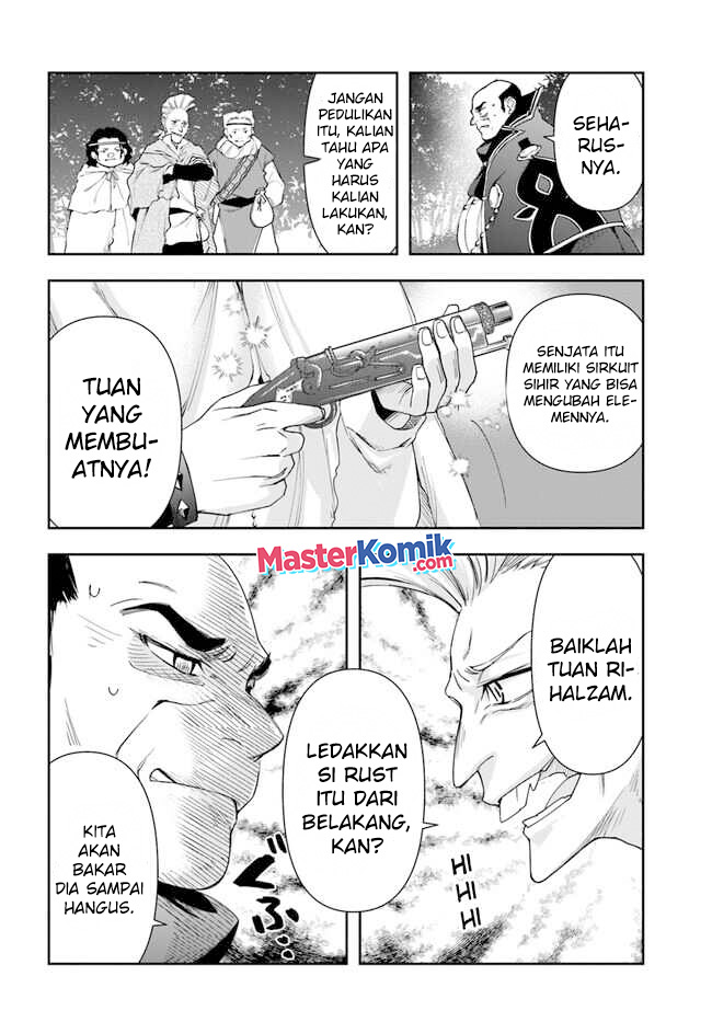 Chapter 16.2 - halaman 4