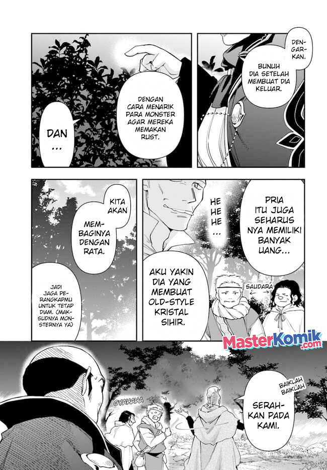 Chapter 16.2 - halaman 5