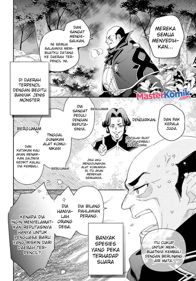 Chapter 16.2 - halaman 6