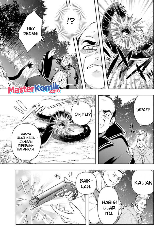 Chapter 16.2 - halaman 7