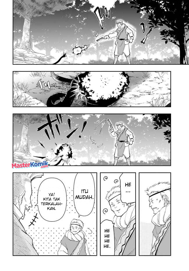 Chapter 16.2 - halaman 8