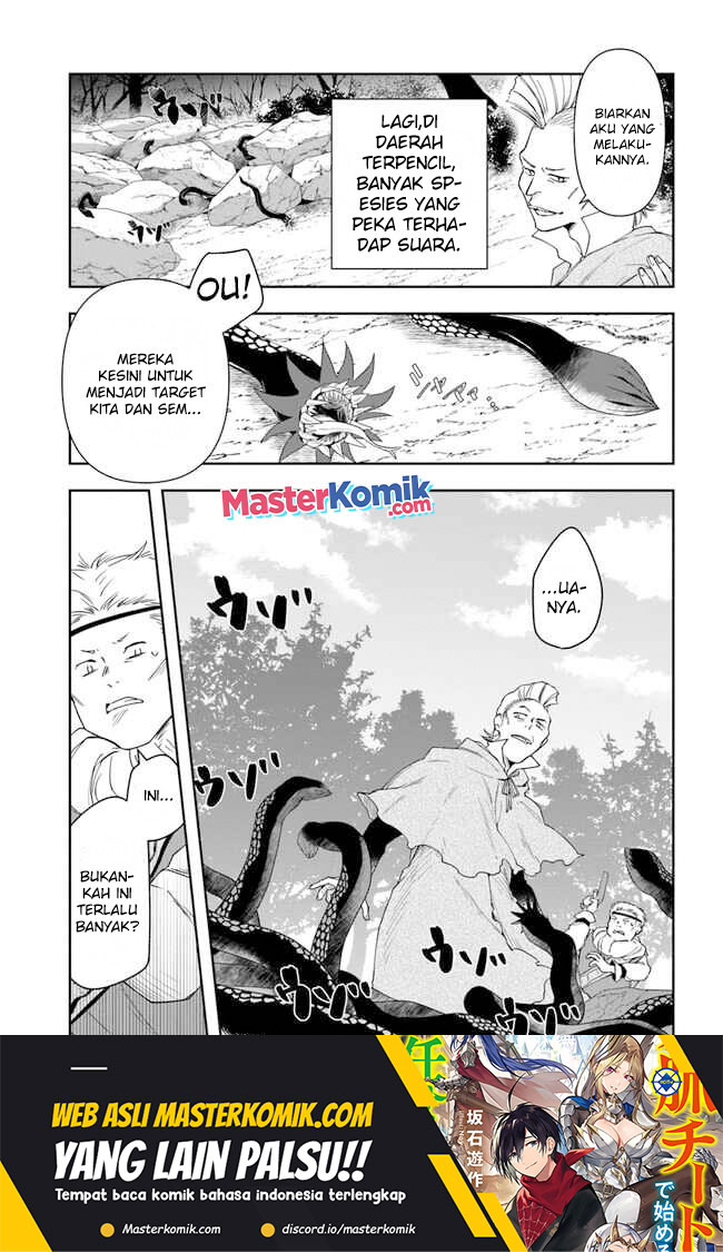 Chapter 16.2 - halaman 9