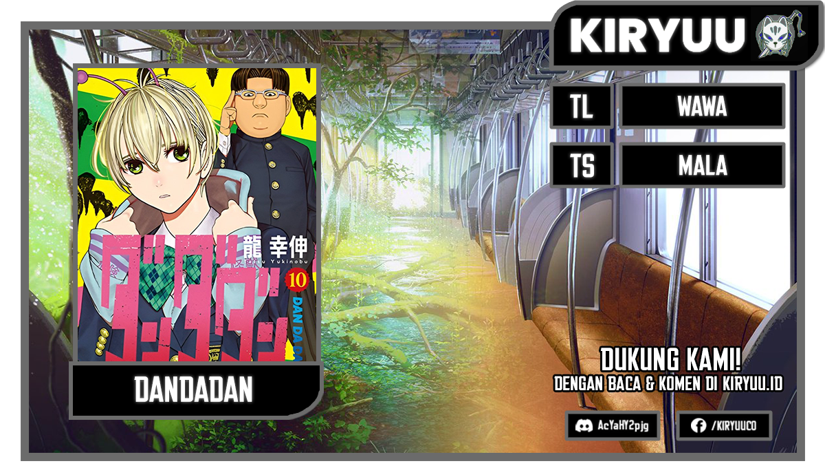 Chapter 108 - halaman 2