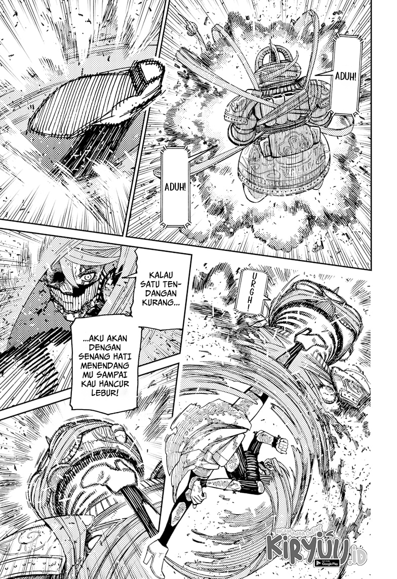 Chapter 108 - halaman 11