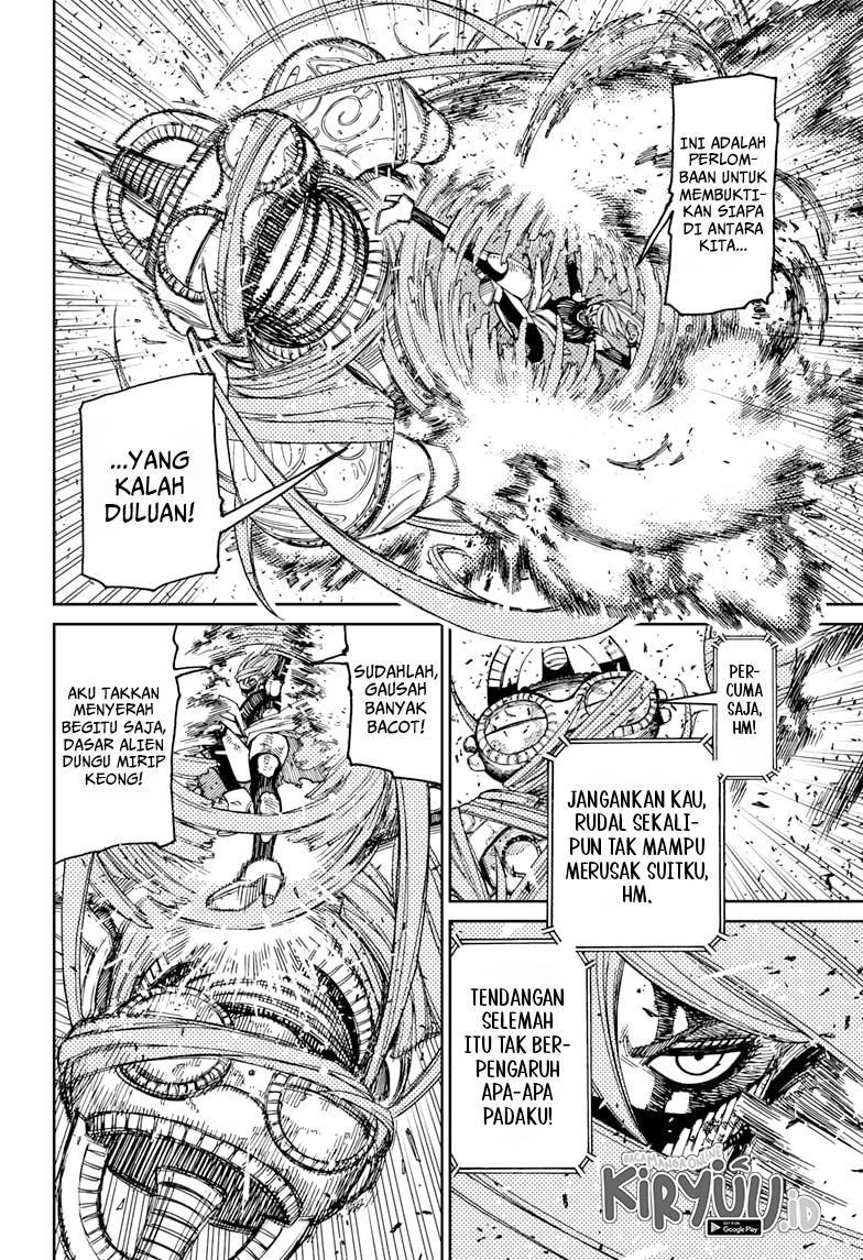 Chapter 108 - halaman 12