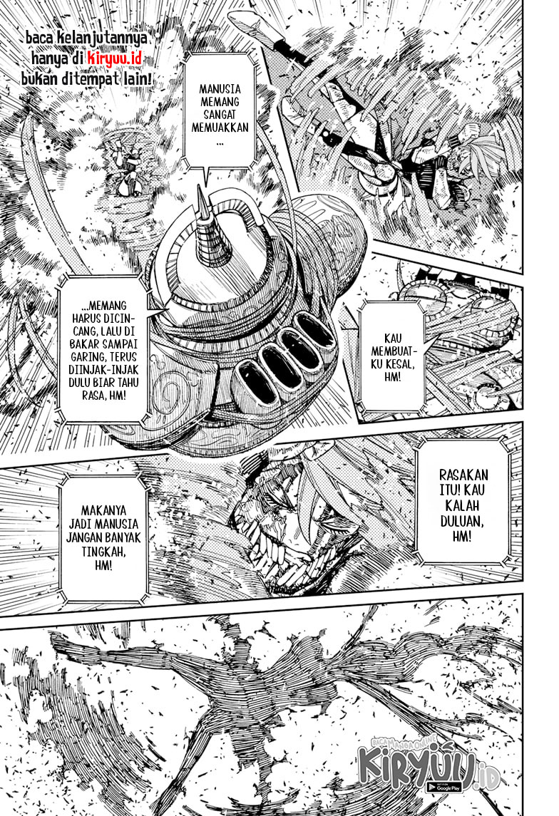Chapter 108 - halaman 13