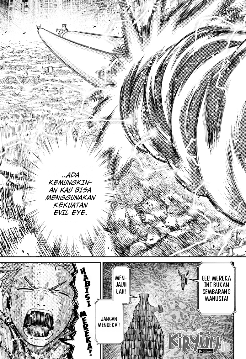Chapter 108 - halaman 17