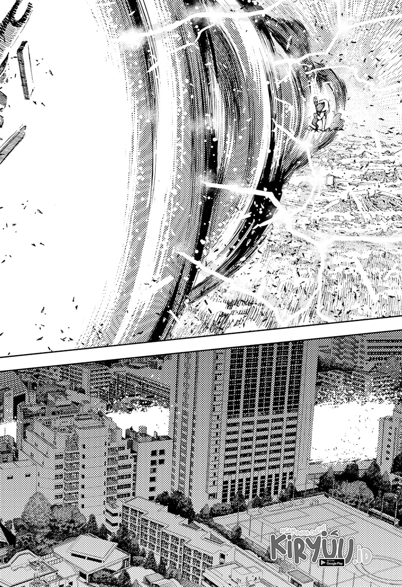 Chapter 108 - halaman 18