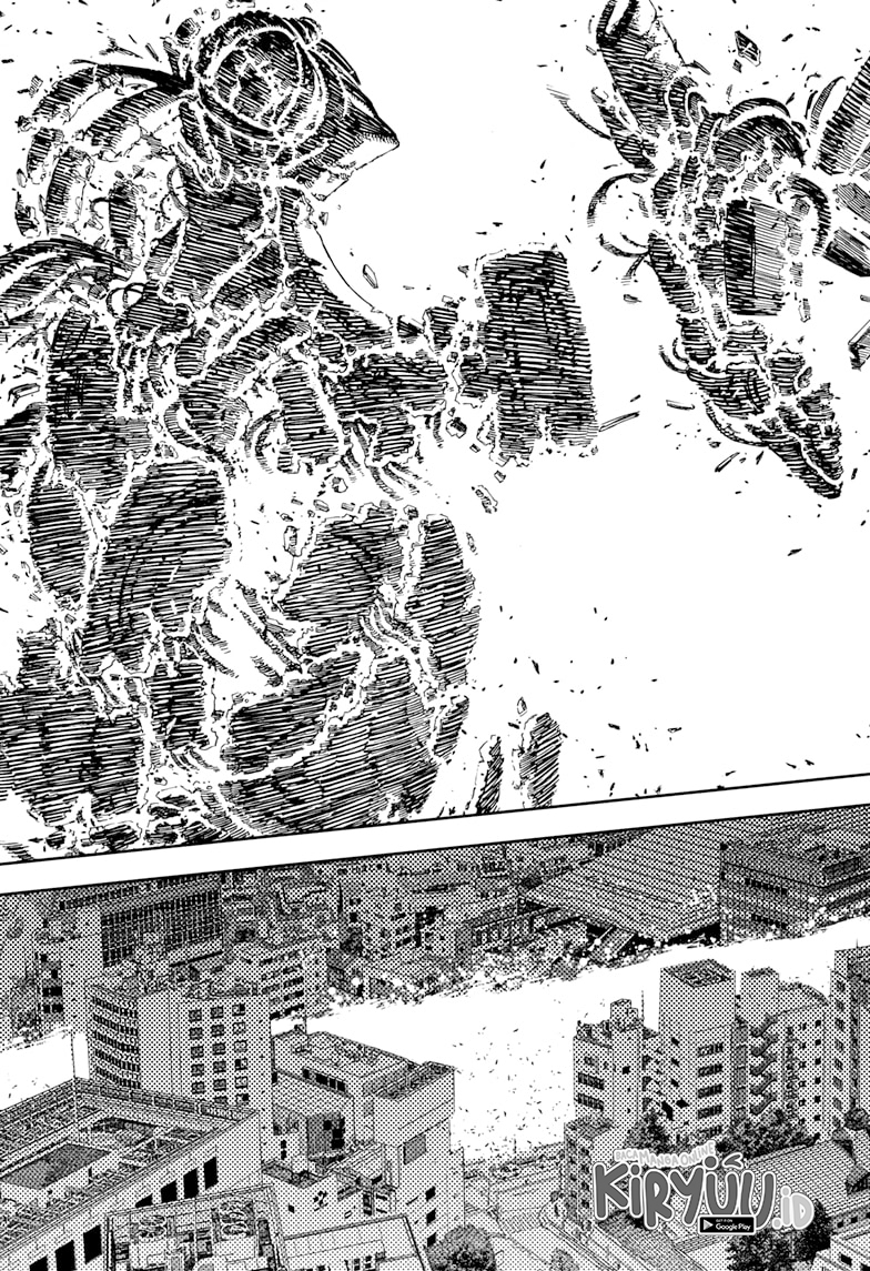 Chapter 108 - halaman 19