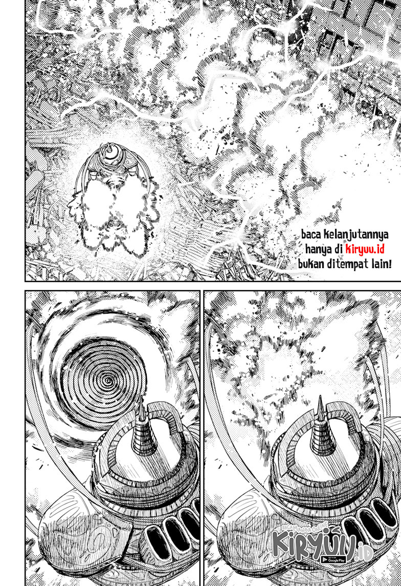 Chapter 108 - halaman 20