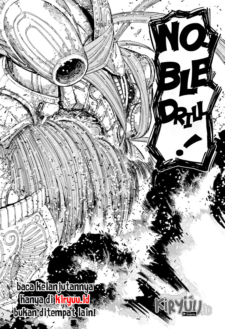 Chapter 108 - halaman 24