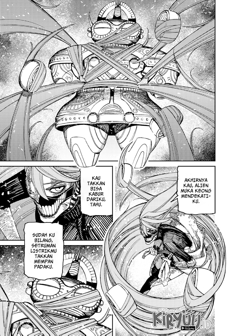 Chapter 108 - halaman 5