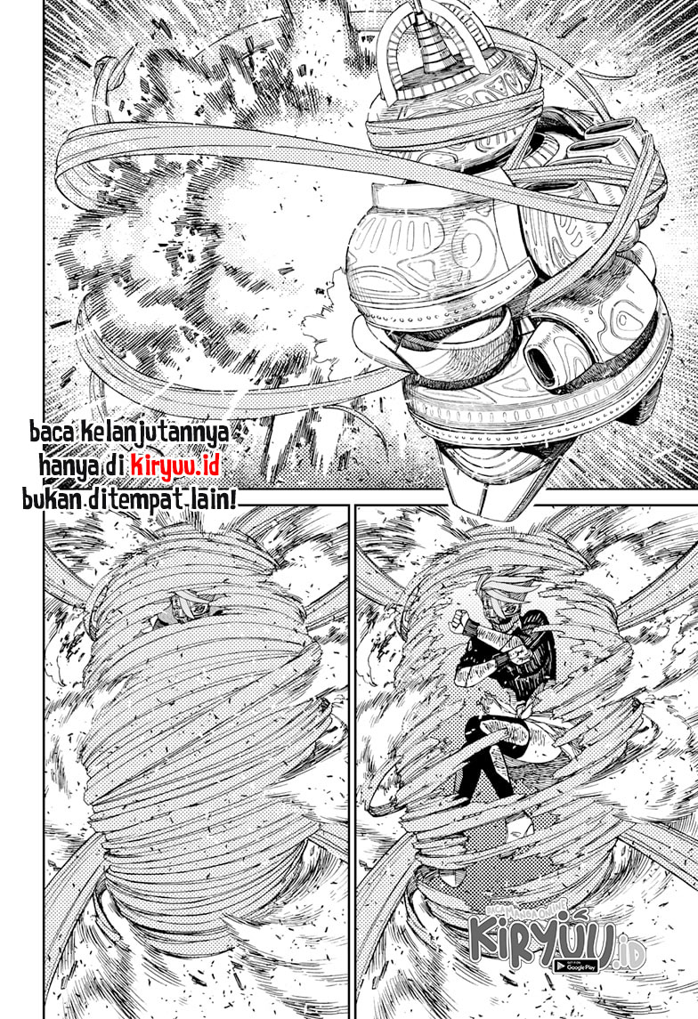 Chapter 108 - halaman 6