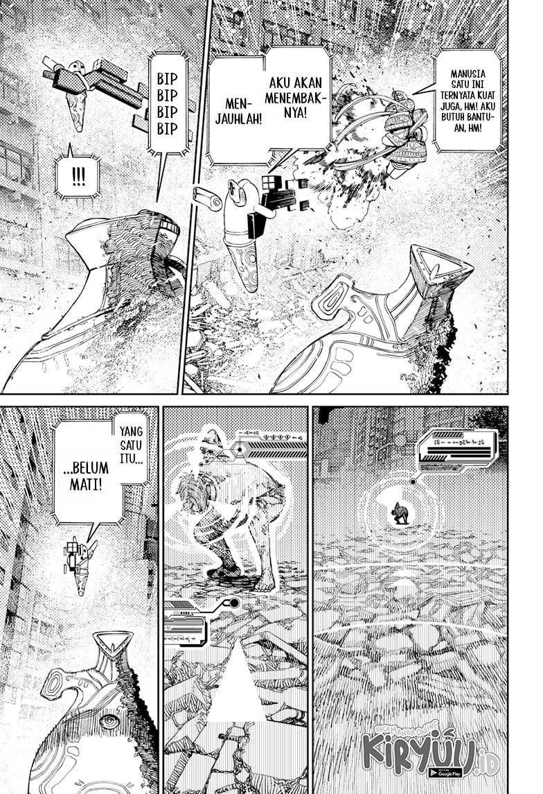 Chapter 108 - halaman 7