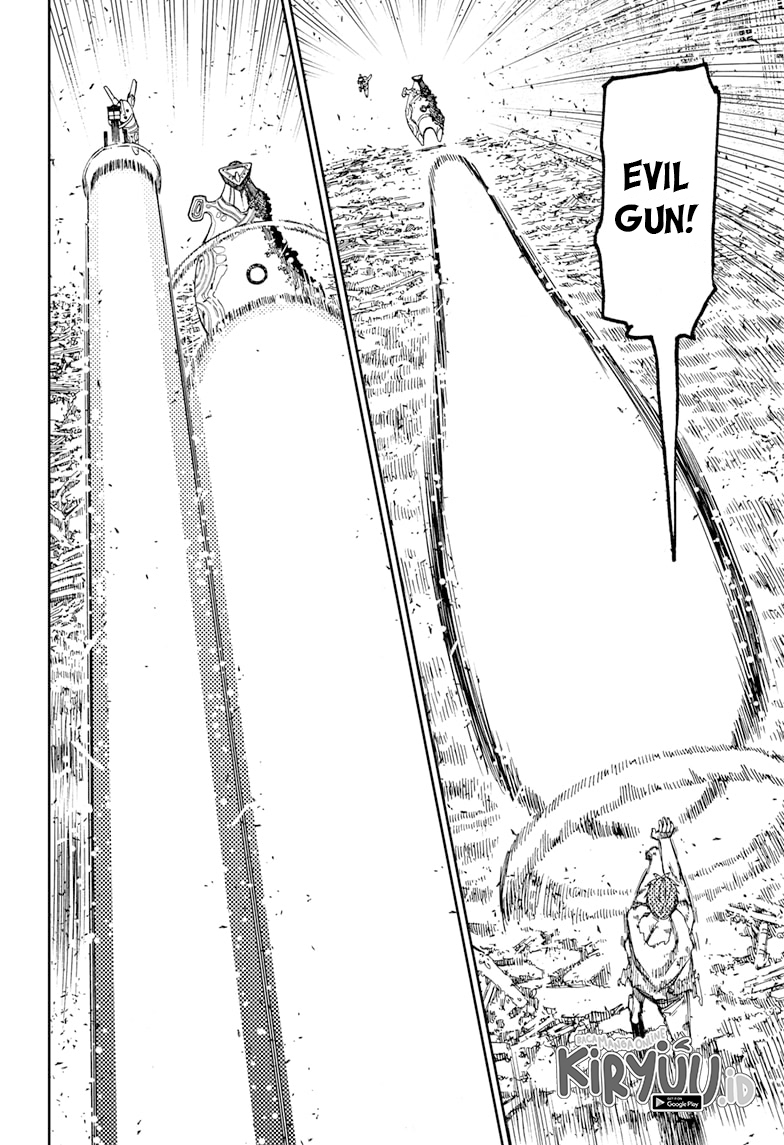 Chapter 108 - halaman 8