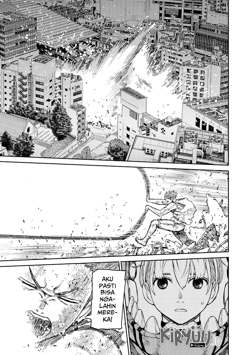 Chapter 108 - halaman 9