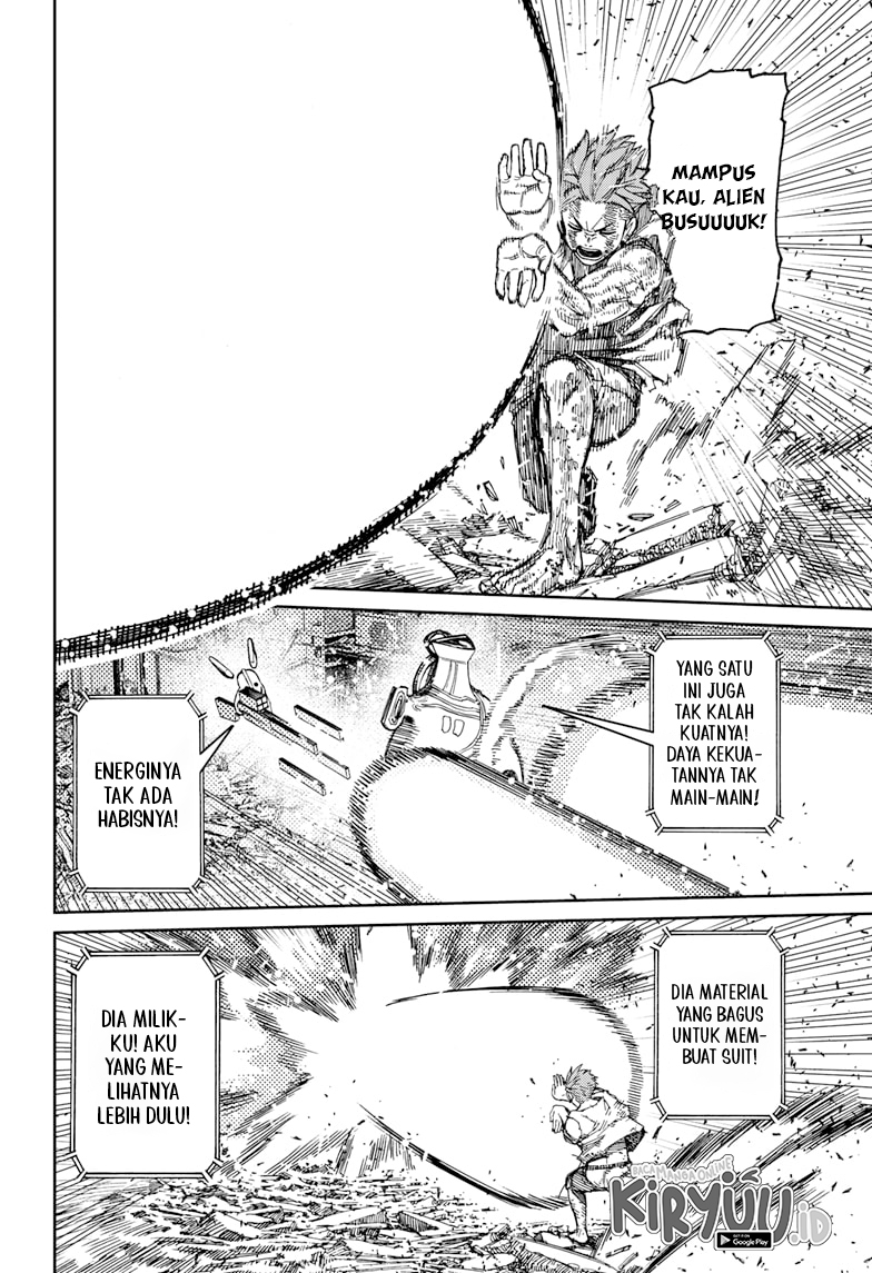 Chapter 108 - halaman 10