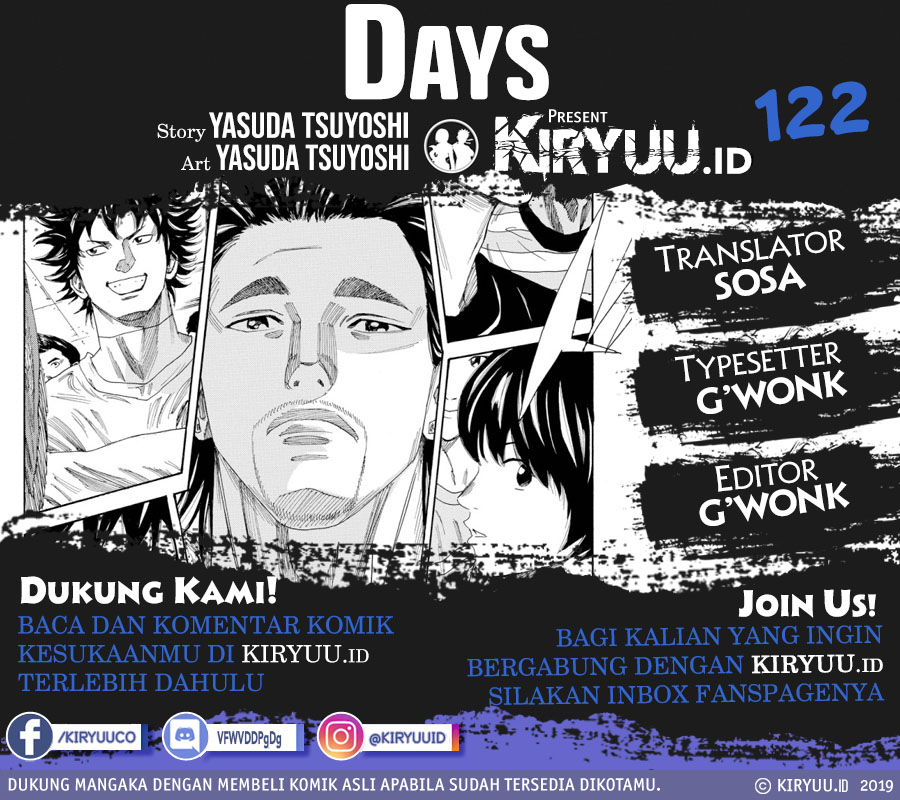 Chapter 122 - halaman 2