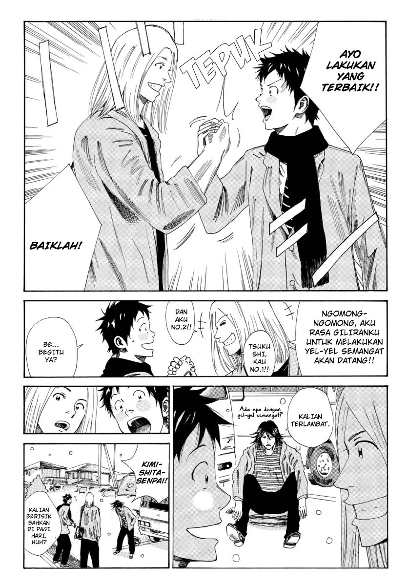 Chapter 122 - halaman 12