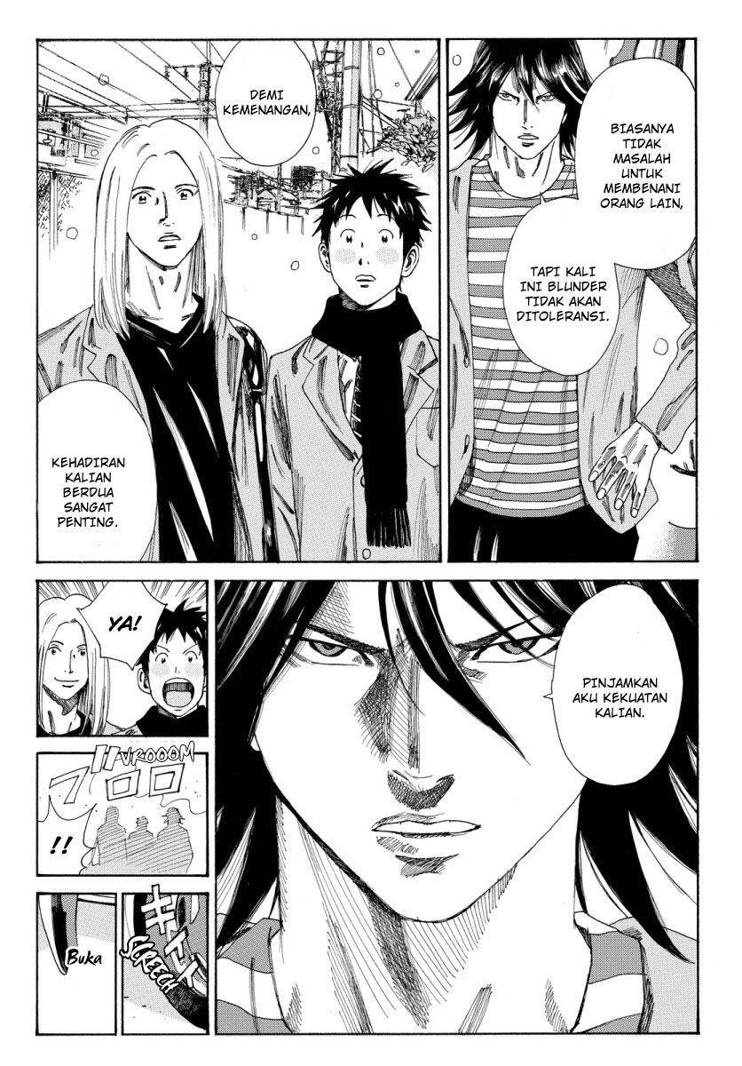 Chapter 122 - halaman 13
