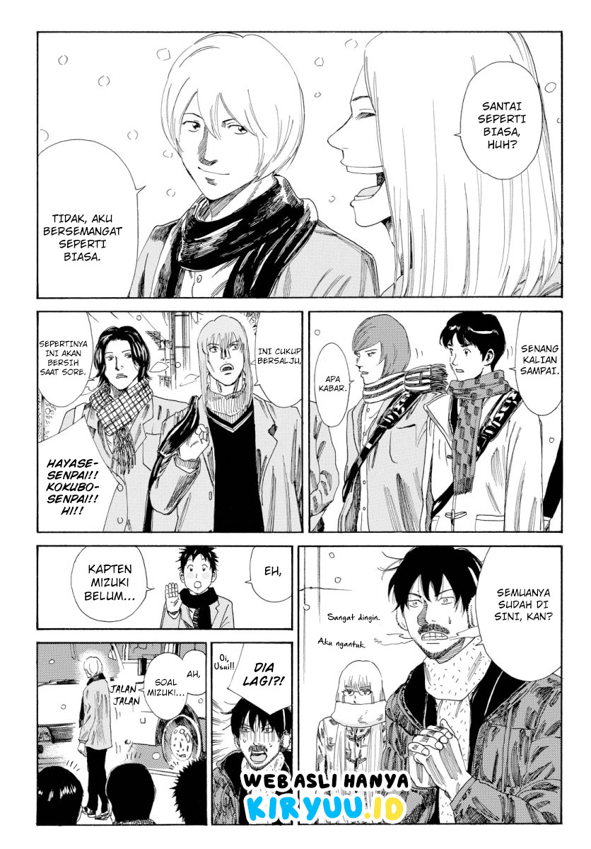 Chapter 122 - halaman 16