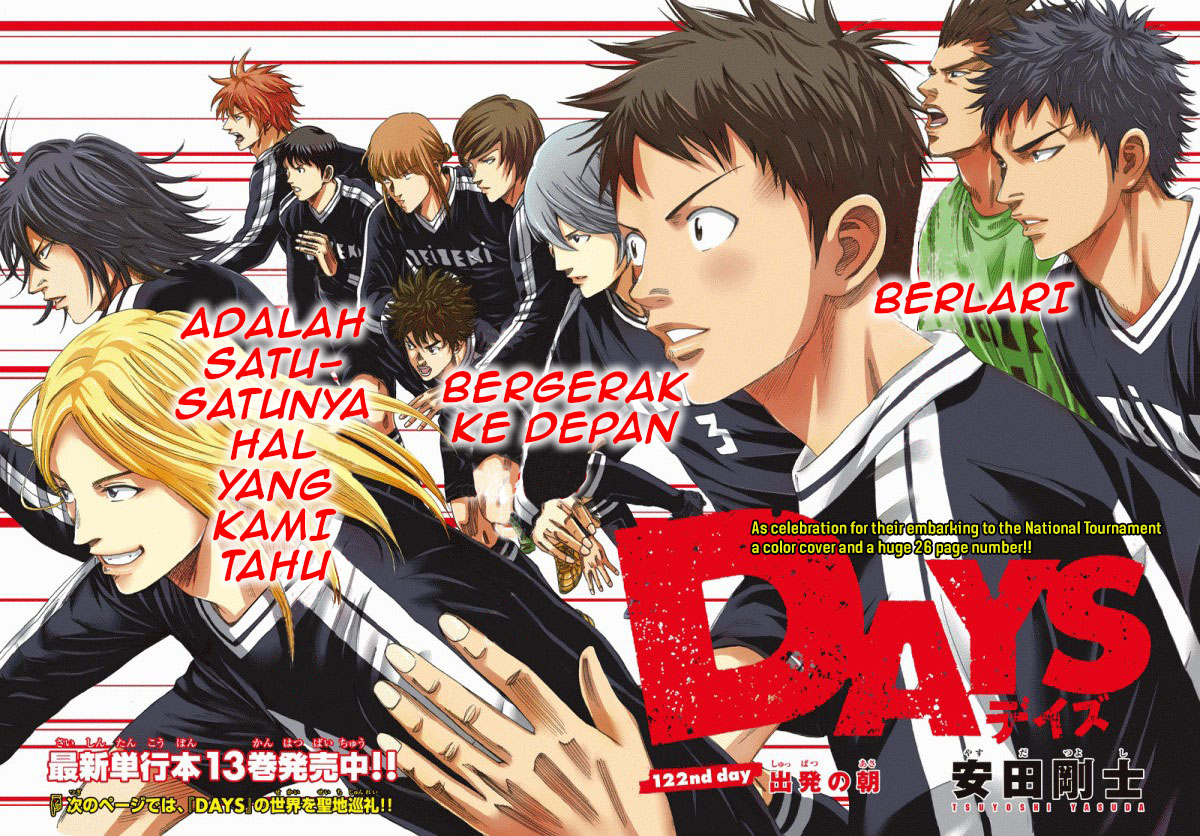 Chapter 122 - halaman 5