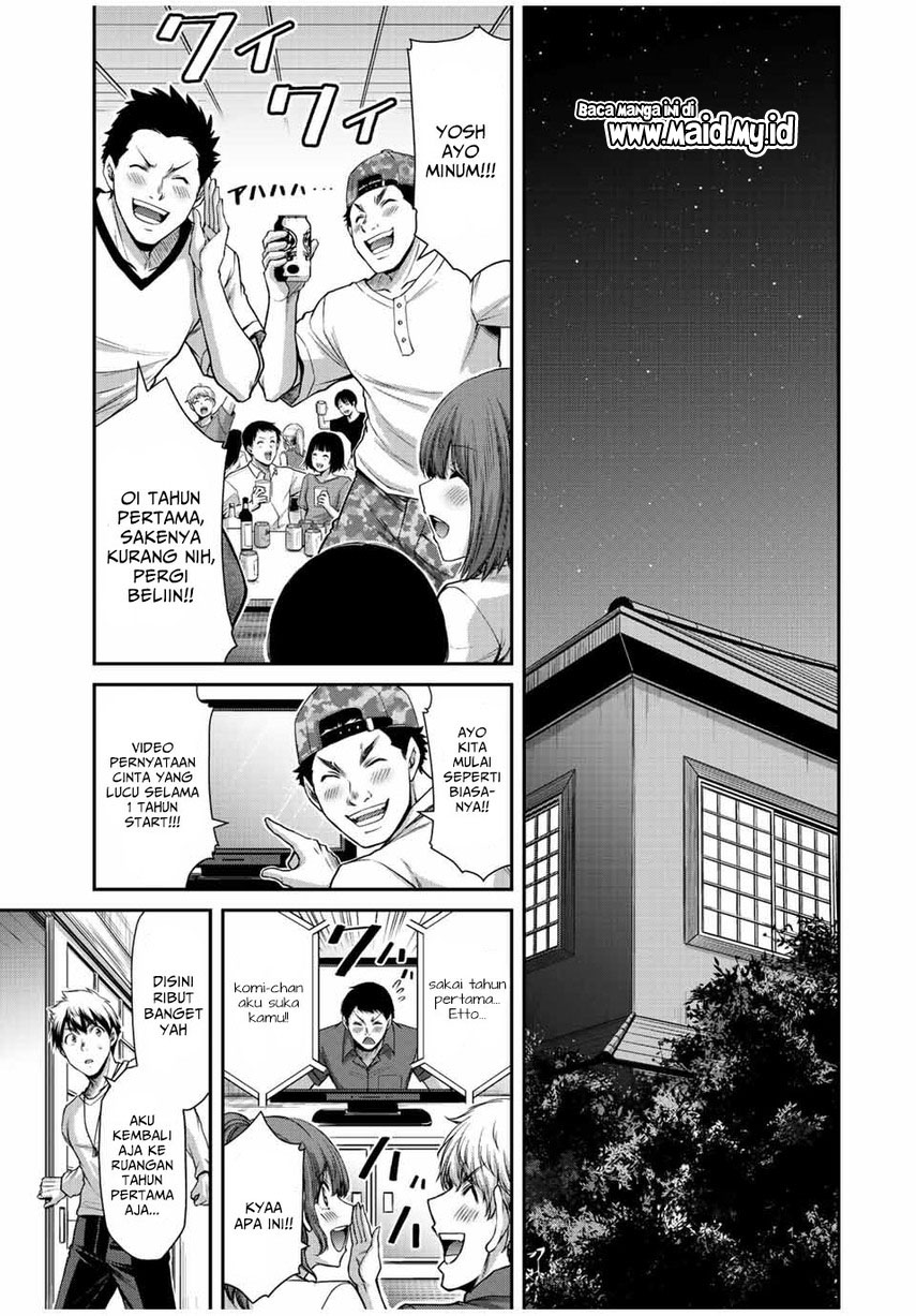 Chapter 53 - halaman 14
