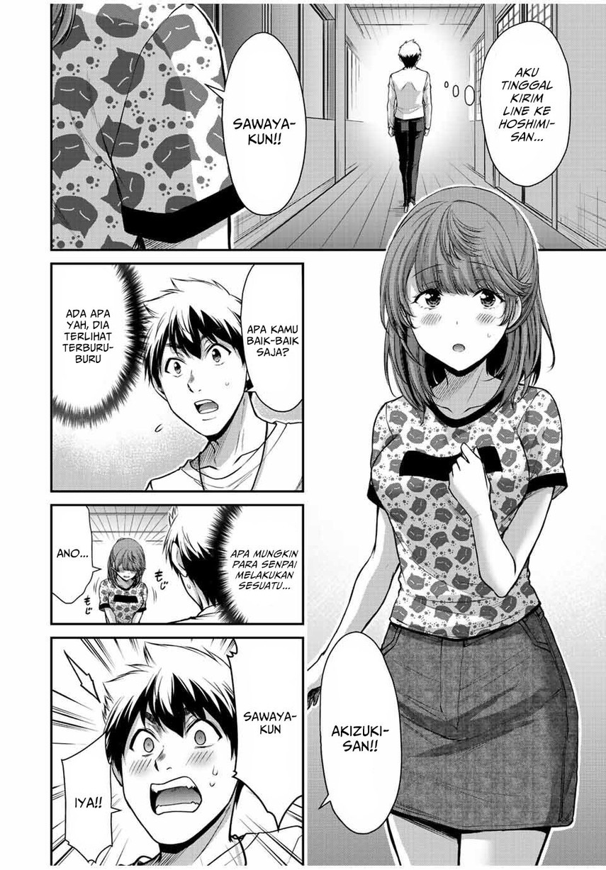 Chapter 53 - halaman 15