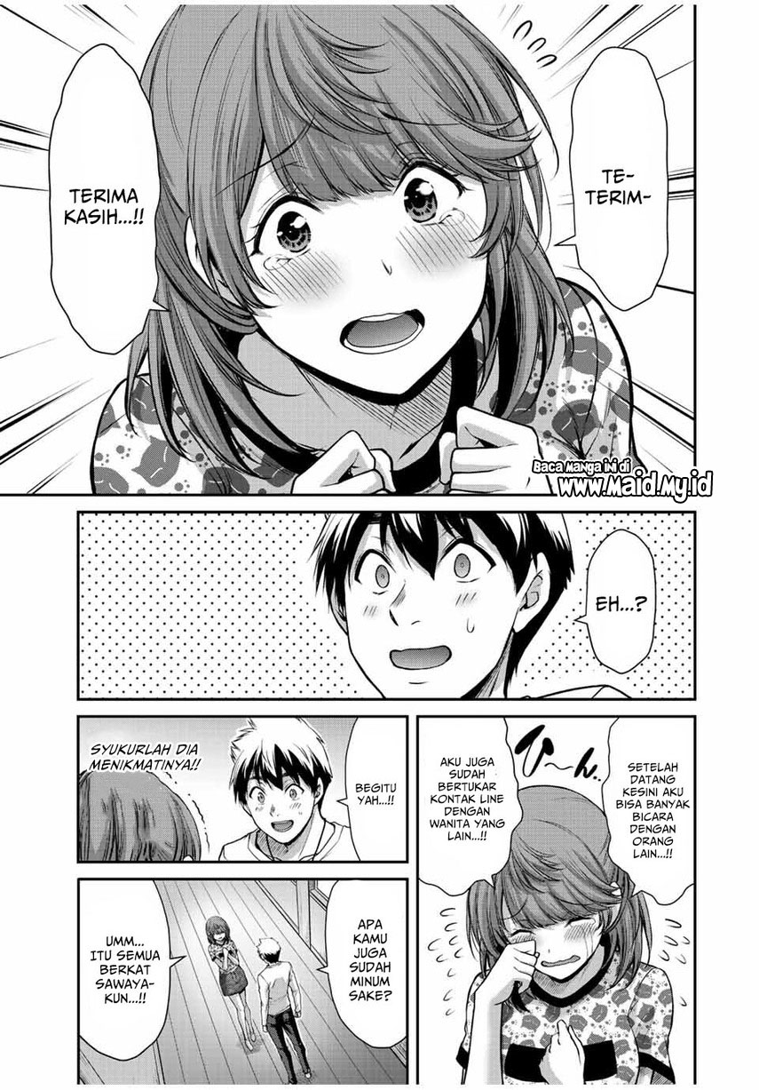 Chapter 53 - halaman 16