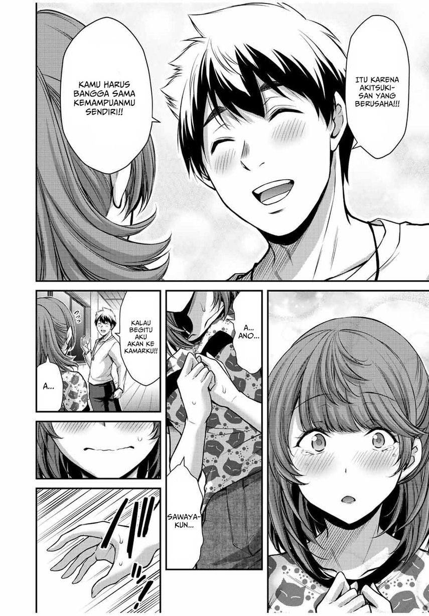 Chapter 53 - halaman 17