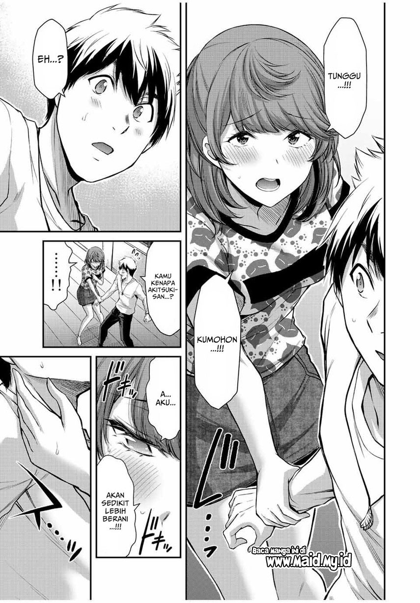 Chapter 53 - halaman 18