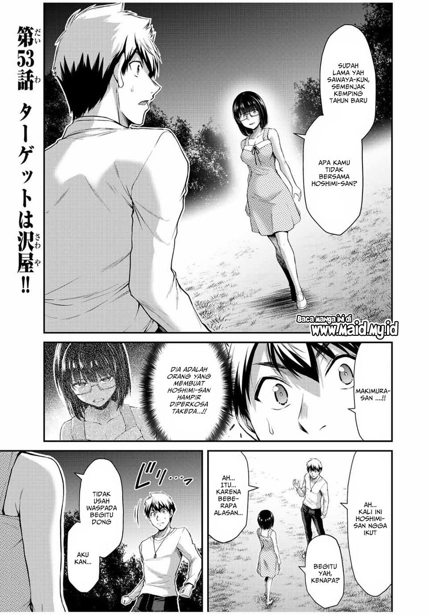Chapter 53 - halaman 4